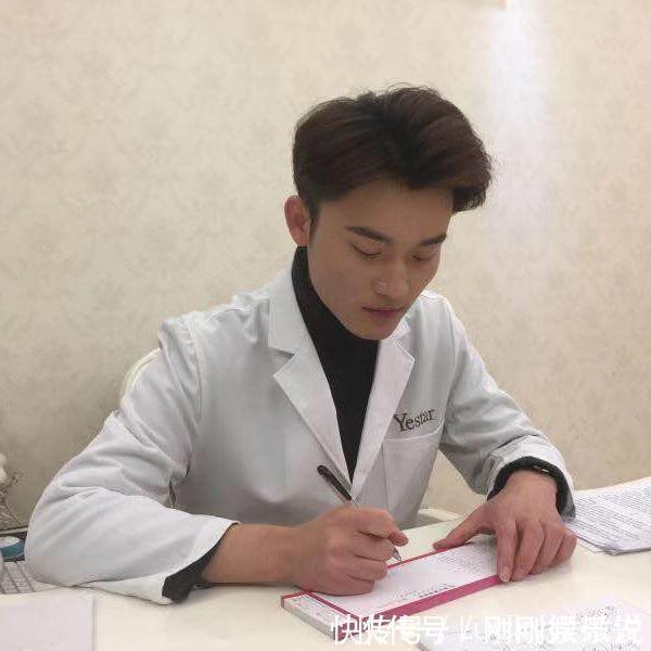 代理商|整形医生放弃月薪5万,从事互联网项目,竟然是为了这个!