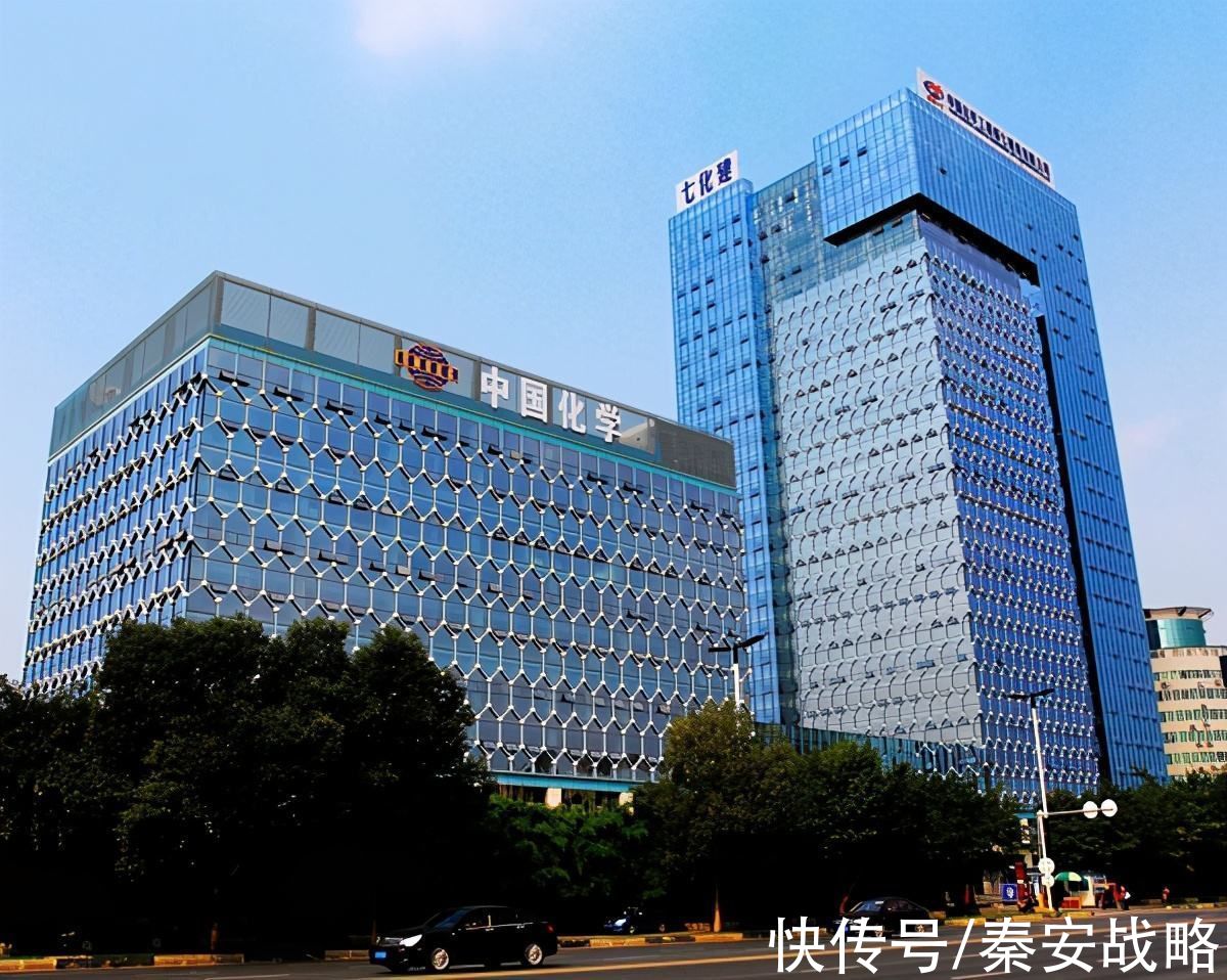 挂牌|乔新生：中国应当高度警惕网络资本主义