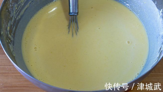 10道网红早餐大合集，睡好也能吃得好，最快的3分钟出锅，特实用