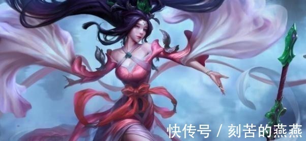 蕉姐@起点、纵横各排名第一的小说,号称殿堂级别之作,却不及他的著作!