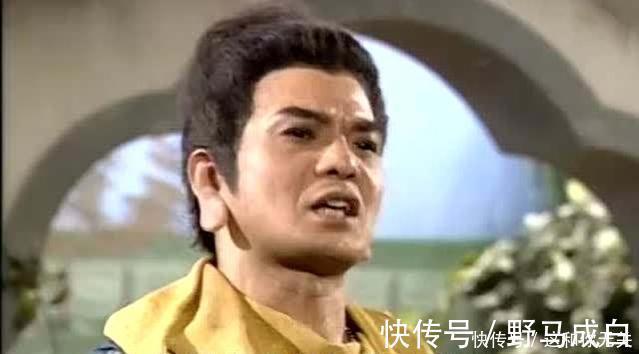 高手&盘点金庸武侠使刀最厉害的7名高手,刀法排行榜,第一已臻化境!