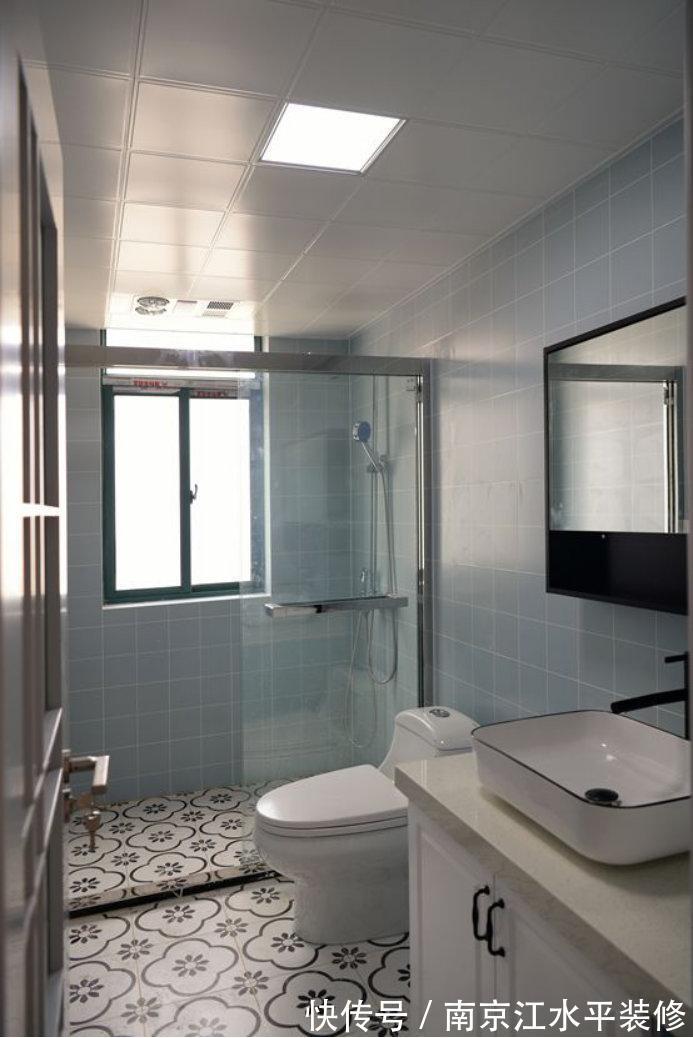 装修|南京装修细节,提前了解这些事,就不用担心会被“忽悠”了