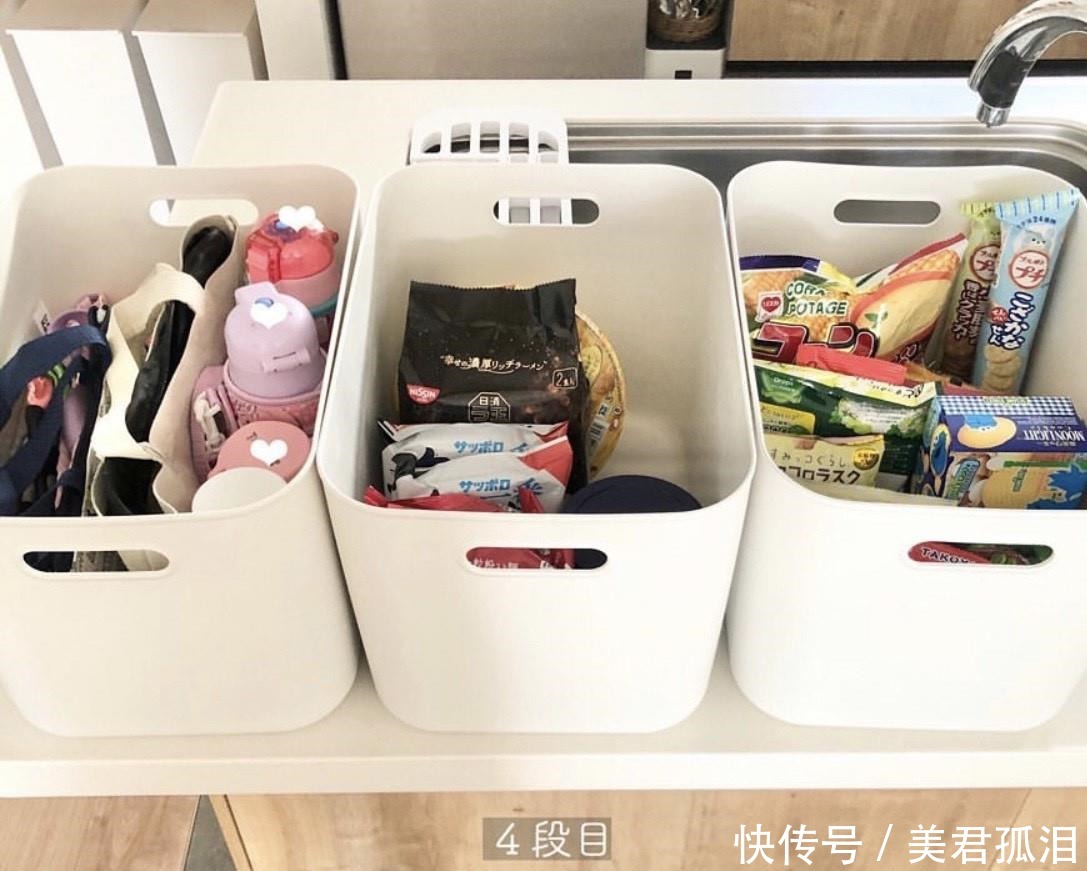 太太|断舍离生活!日本太太坚持一天一收拾,看完她家后只想回家扔扔扔