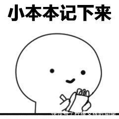 洗面奶|我国一“低调”洗面奶,因“低价”被嫌弃,用后黑头粉刺逐渐消失