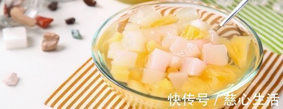 孕妈|孕期,这4样食品孕妈尽量别碰,否则可能影响孩子正常发育