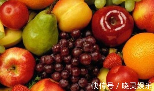 水果|在孕期,孕妇常吃这些水果,促进宝宝智力发育,还能提高娃的颜值