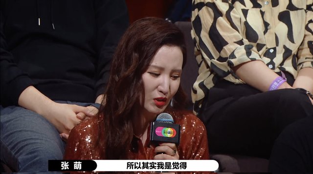 《演员2》情商最低的嘉宾出现了？内涵郭敬明偏心，大写的尴尬