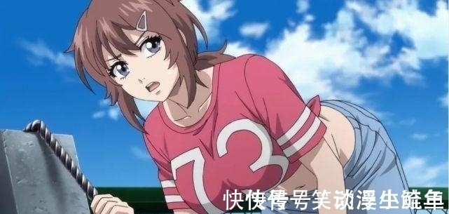 网飞|开播就完结,这部2月新番的尺度,让B站都措手不及!