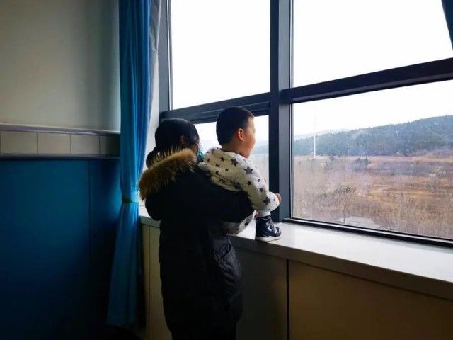 sm打完针后,你就能跑,也会飞了