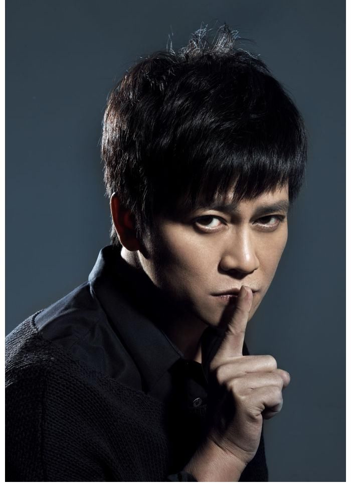 李承鹏|高晓松“才子”人设崩塌?李承鹏炮轰他找清华女博士代写《晓说》