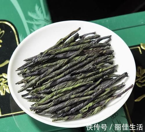 降压|高血压患者,再馋也不要碰5种食物,想血压稳定的,最好牢记