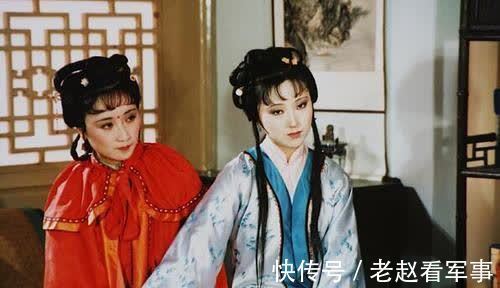 洞明@探春两次邀香菱入诗社,为何都宝钗一语挡了回去?