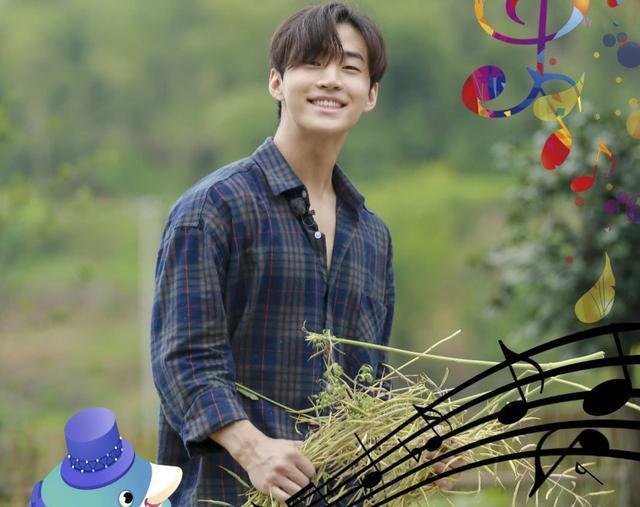 《向往的生活6》官宣了？常驻嘉宾原汁原味，唯独少了他意难平！