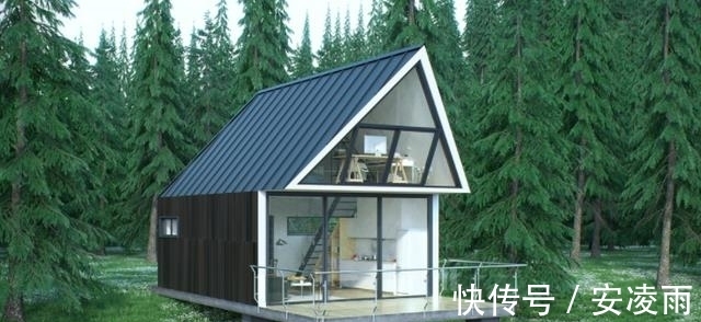 房子|为什么说买完房子后,一直“空着”不住,是一个明智的决定