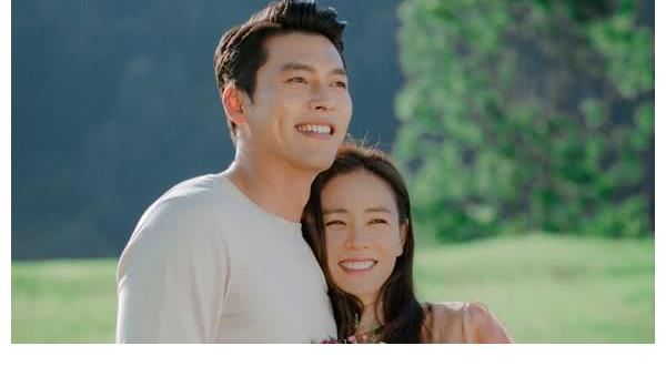 微小说|微小说：我们就像成就了彼此的人！