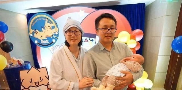 有福气|如果孩子出生在这3个“时辰”,证明母子俩都很有福,你家是吗