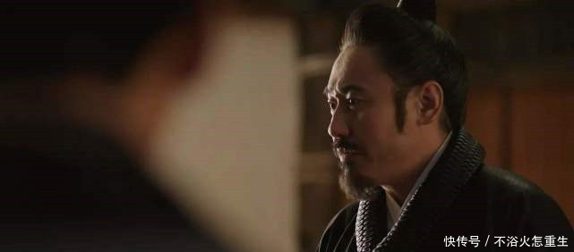 如果《三国演义》倒过来写,会是个什么样的故事看完不要意外!