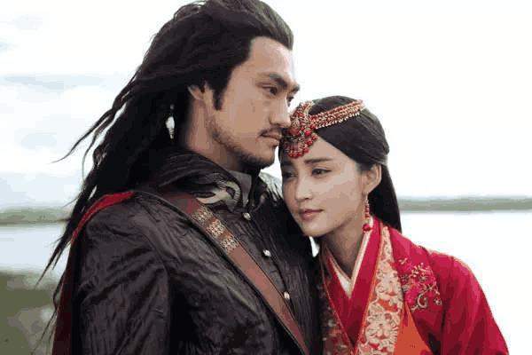 黑点|《塞上烽火品约》汉简开头,为何都有黑点,其实它有不一般的作用