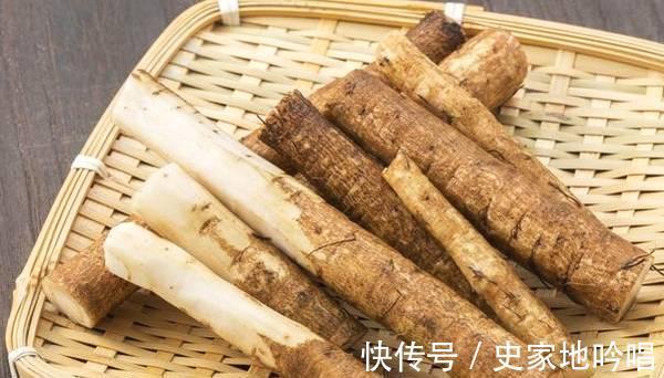 食物|秋季不想变成黄脸婆，常吃3种食物，排毒抗衰老，甩掉小赘肉