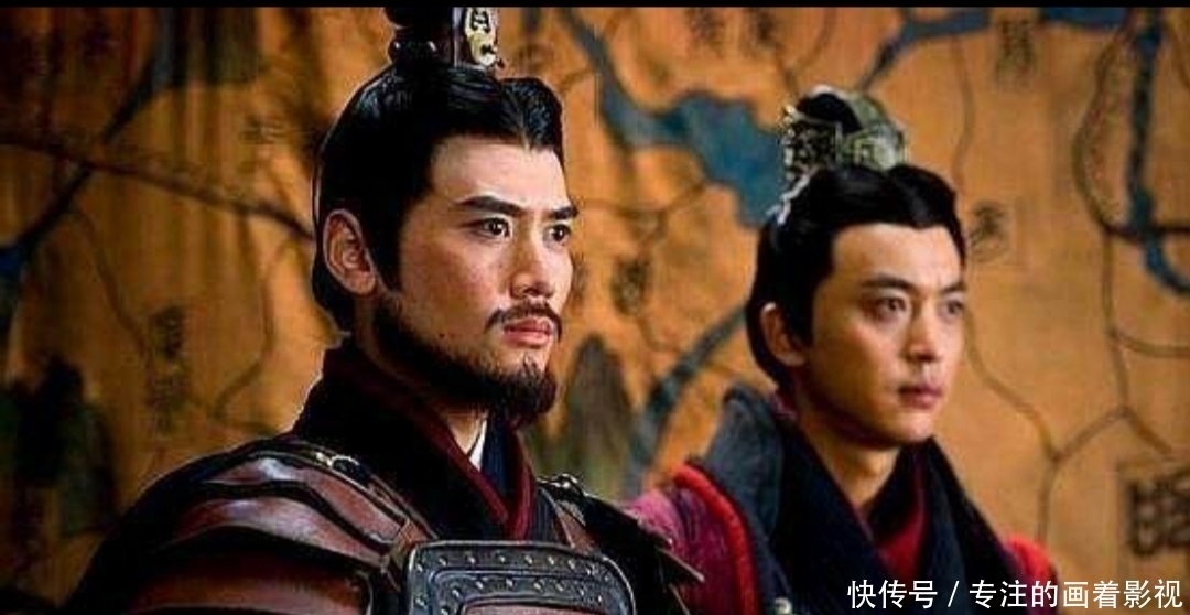 安排|一批美女被安排在军队中,解决将士们的生理问题,此后国无宁日