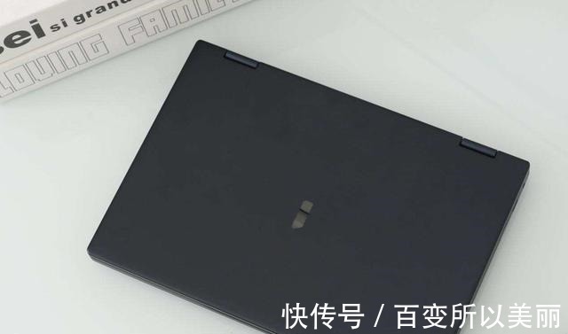 netbook|壹号本(4代)迷你本图赏10.1英寸全面屏,11代处理器!