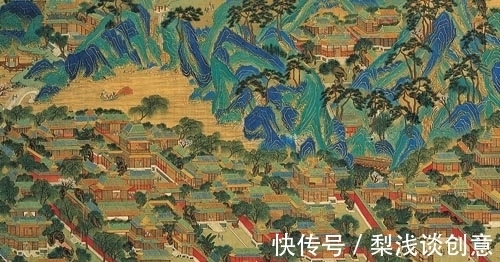 史事#教科书上的“4件史事”，经考证均为骗局，至今仍有人坚信不疑