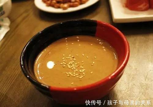 血液|43岁男子，高血脂到脑梗仅不到半年，医生叹息：1种调料是祸根