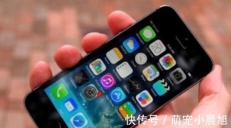 安卓|街上拿着一台手机卖, 问“要不要手机”的都是什么人?