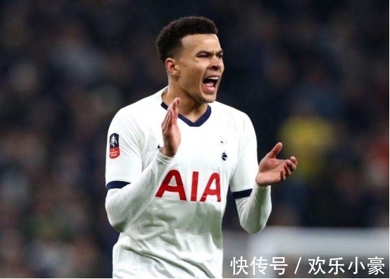 替补|同人不同命,同是替补温克斯受到重用,阿里只能坐板凳