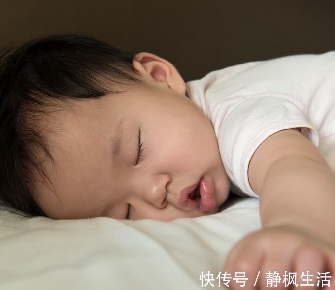 发育|医生：6种疾病可能对孩子身高有影响，做好3点，避免孩子身高偏矮