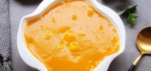 养颜|女性想要皮肤好,适合常吃3种食物,嫩肤养颜,延缓衰老