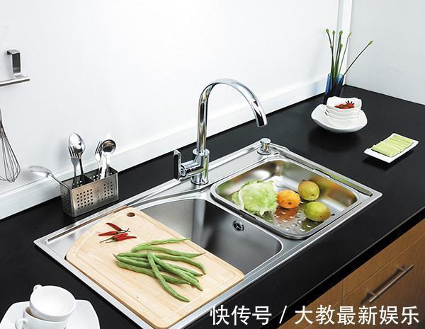 油烟机|家里万万不要买这3样东西,难怪入住后麻烦不断,后悔我家买错了