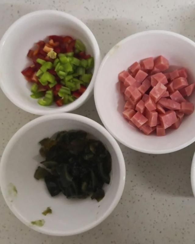 娃娃菜|上汤娃娃菜（无需高汤一样鲜）