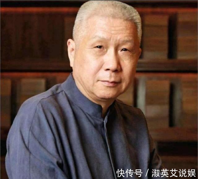 首饰|博物馆人员监守自盗,盗走价值800万的“金龙”,随后熔为首饰