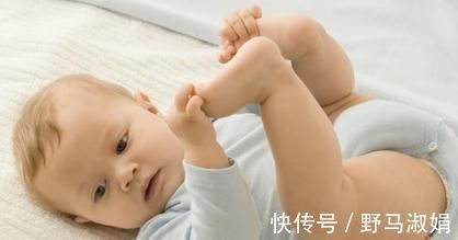 林成之|孩子越早出现这4种行为,说明大脑发育过关了,未来小天才的表现