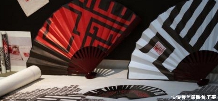 马姓家族出一上联:马超、马云、马化腾,王姓家族霸气回应