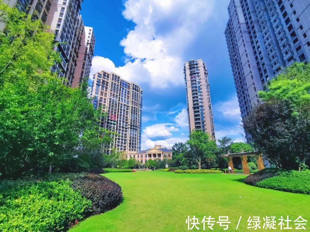 自然教育|99%的家长还不知道,“自然缺失症”正在毁掉孩子的童年