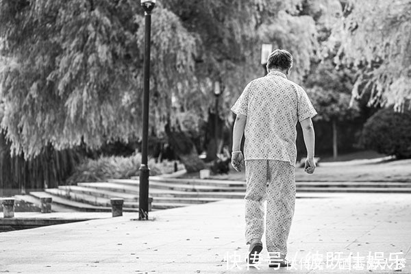 手术切除|化疗有什么用得了癌症就一定要化疗