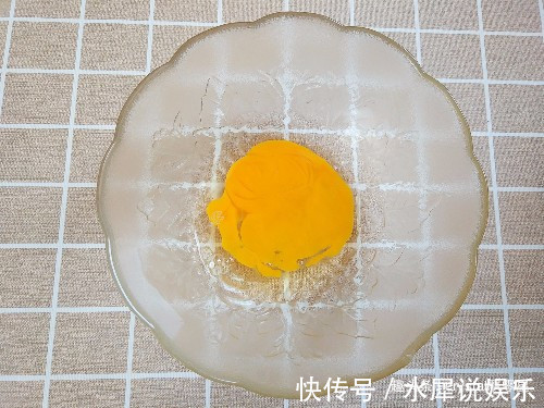 意大利面|十分钟快手早餐饼,简单好做,营养全面,妈妈不早起,孩子吃得欢