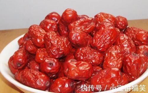 调理|它是失眠的“良药”，每天坚持吃一点，帮你调理失眠，睡得香！