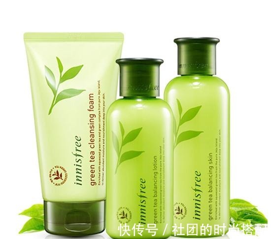 悦诗风吟 护肤品套装哪个效果好 2021年公认好用的护肤品套装排行榜!