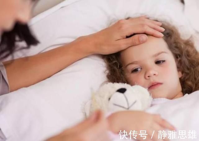 孩子|5岁男孩发烧39度送急诊,医生要求排队引父母大怒:良心呢?
