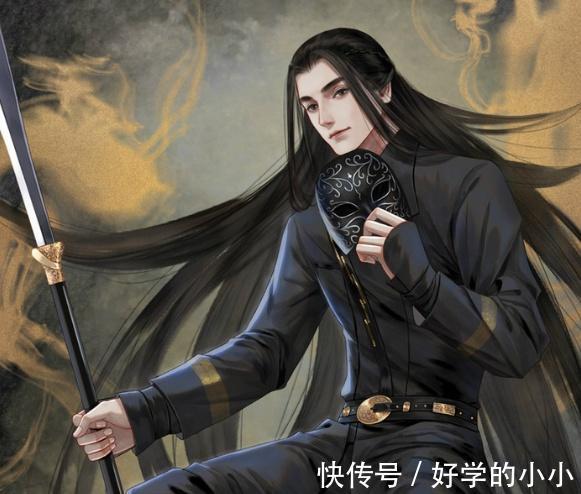 乾坤&5本冷门却好看的穿越文,镇山河,逆乾坤,看蝼蚁草贼的逆天崛起