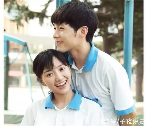 22年前,17岁女孩失恋后想自杀,因怕孤独,