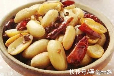 硬菜|中秋家宴，这12道“硬菜”要上桌，寓意生活甜美富足