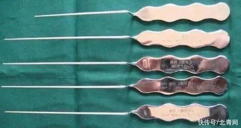 腰椎间盘突出|常吃3种食物,头晕、手麻消失了,告别颈椎病、肩周炎