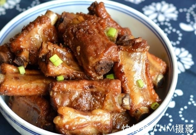 这8道菜!下酒又下饭!美味挡不住