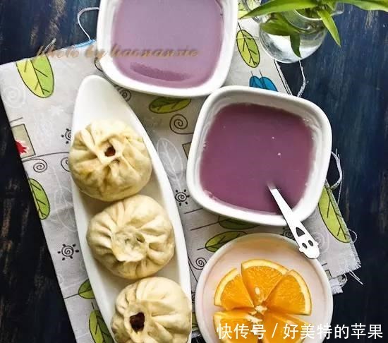 最营养早餐,看完99%的人都收藏了!最营养早餐,看完99%的人都收藏了!