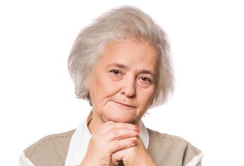 50岁后,这4个特征若你都有,值得恭喜,多半是长寿体质