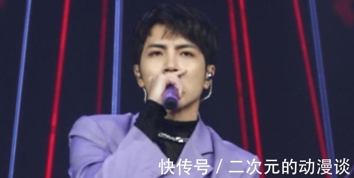 男艺人|《追光吧哥哥2》开录，参赛男艺人咖位差距大，节目没售后是硬伤